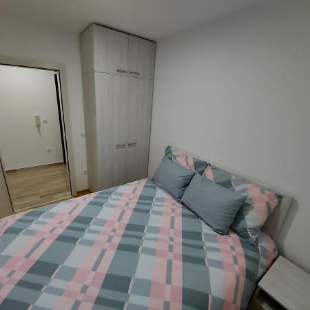 Vrnjacka Banja Apartman Extérieur photo