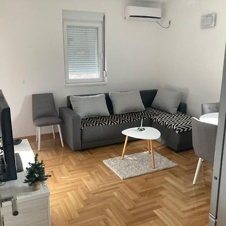 Vrnjacka Banja Apartman Extérieur photo